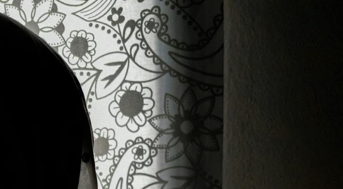 Dova koja briše čak i velike grijehe – ne propustiti prije spavanja Dova koja briše čak i velike grijehe – ne propustiti prije spavanja - featured image