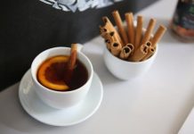 Med i cimet – kombinacija koja liječi VIDEO Med i cimet – kombinacija koja liječi VIDEO - featured image