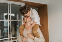 Dove za sreću – roditelji, učite ovu dovu za zaštitu i uspjeh vaše djece Dove za sreću – roditelji, učite ovu dovu za zaštitu i uspjeh vaše djece - featured image