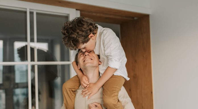 Dove za sreću – roditelji, učite ovu dovu za zaštitu i uspjeh vaše djece Dove za sreću – roditelji, učite ovu dovu za zaštitu i uspjeh vaše djece - featured image