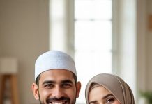 Molite za svoju djecu jer dova mijenja sudbinu