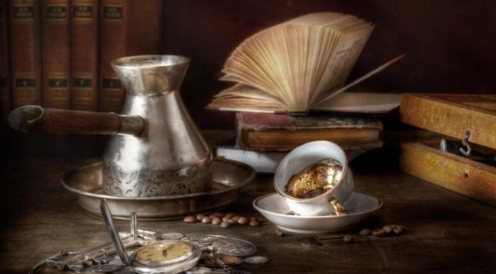 Pogrešna vjerovanja koja nisu dio islama (ali ih mnogi praktikuju) Pogrešna vjerovanja koja nisu dio islama (ali ih mnogi praktikuju) - featured image