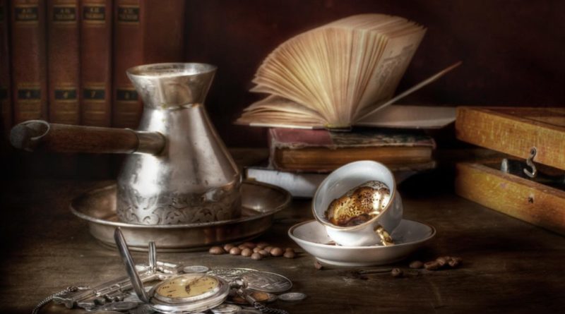 Pogrešna vjerovanja koja nisu dio islama (ali ih mnogi praktikuju) - featured image Pogrešna vjerovanja koja nisu dio islama (ali ih mnogi praktikuju) - featured image