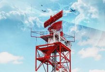 Turci instalirali moćni radar na međunarodnom aerodromu u Damasku, pokriva polovinu sirijske teritorije Turci instalirali moćni radar na međunarodnom aerodromu u Damasku, pokriva polovinu sirijske teritorije - featured image