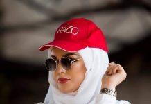 „I Zenica je dobila svoju Razu.“