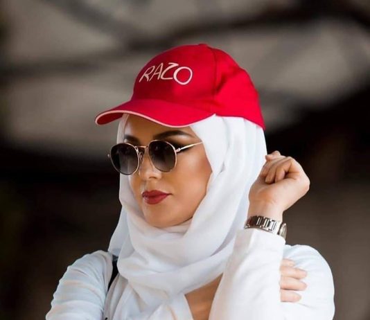 „I Zenica je dobila svoju Razu.“