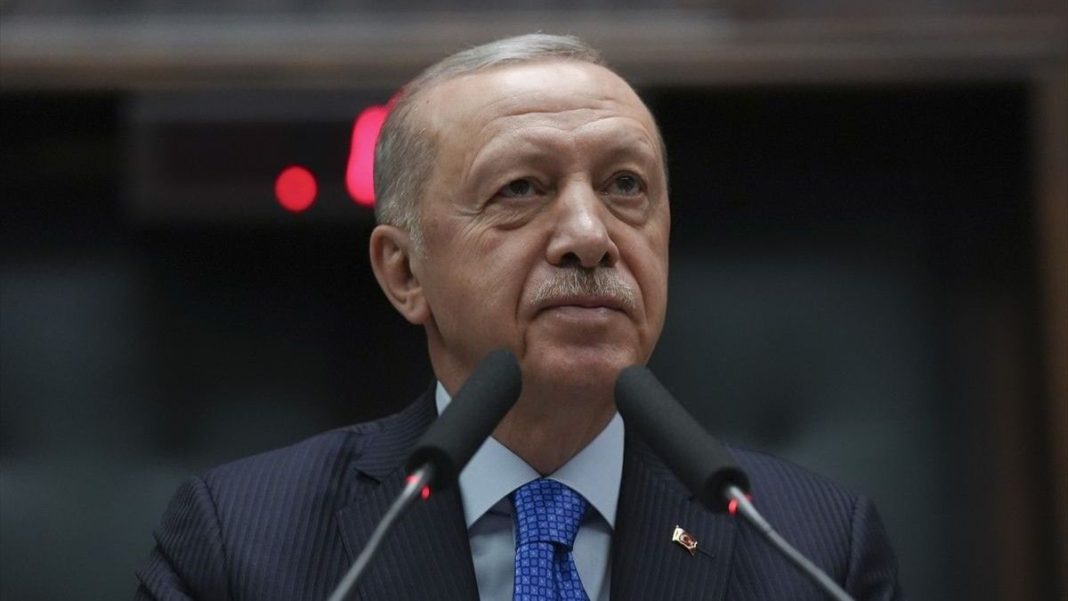 Još sedam zemalja prihvatilo poziv u Trumpov Odbor za mir, među njima i Turska - featured image Još sedam zemalja prihvatilo poziv u Trumpov Odbor za mir, među njima i Turska - featured image