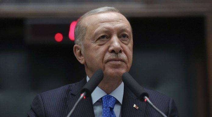 Još sedam zemalja prihvatilo poziv u Trumpov Odbor za mir, među njima i Turska Još sedam zemalja prihvatilo poziv u Trumpov Odbor za mir, među njima i Turska - featured image