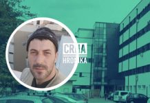 Samohrani otac iz Cazina tvrdi: Odgajateljica u privatnom vrtiću tukla moje dijete (3,5)