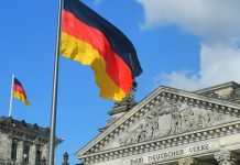 RADNICI IZ BiH NAPUŠTAJU NJEMAČKU: “Možeš ti raditi i za 2.700 eura, ali to je robija…” RADNICI IZ BiH NAPUŠTAJU NJEMAČKU: “Možeš ti raditi i za 2.700 eura, ali to je robija…” - featured image