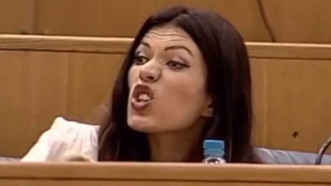 Krava ne zna za praznike i za nedjelje: Mljekari bijesni na Sanju Vulić, pitali je za njenu plaću - featured image