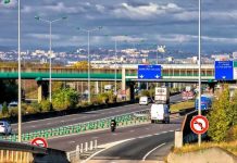 Evropska zemlja uvodi nova pravila za vozače: Prijete zatvorska i novčana kazna preko 7 hiljada KM Evropska zemlja uvodi nova pravila za vozače: Prijete zatvorska i novčana kazna preko 7 hiljada KM - featured image