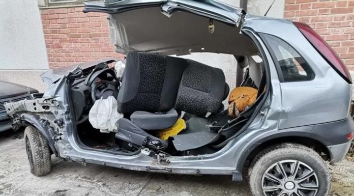 Bolna ispovijest oca: Našeg sina ništa neće vratiti, da je dobio doživotnu, bilo bi nam isto Bolna ispovijest oca: Našeg sina ništa neće vratiti, da je dobio doživotnu, bilo bi nam isto - featured image