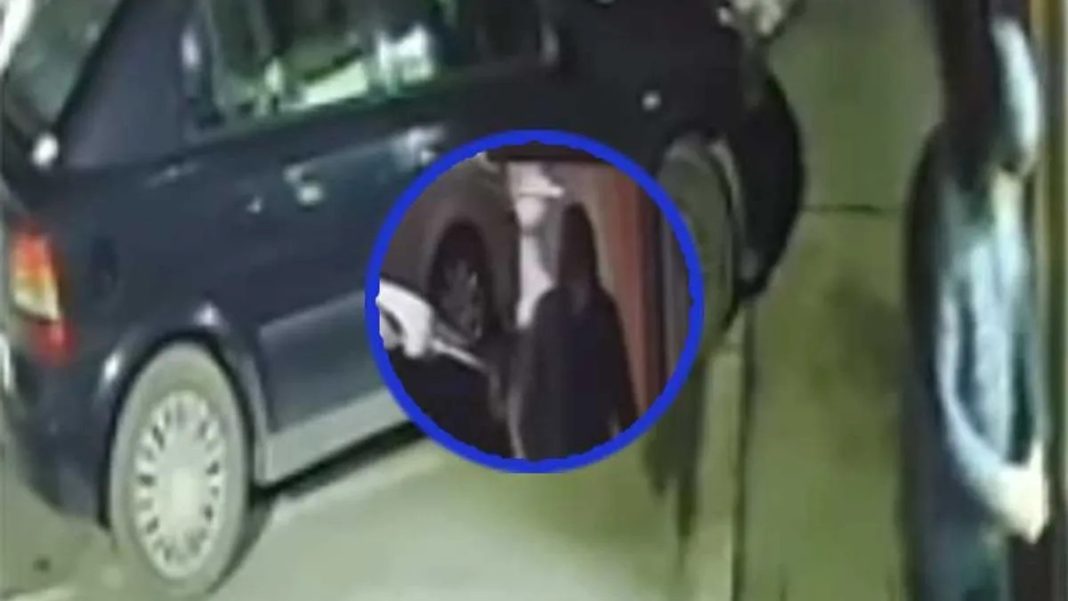 Sumnja na crnu magiju: Stanari u bh. gradu prijavili muškarca policiji zbog sumnjivih predmeta - featured image