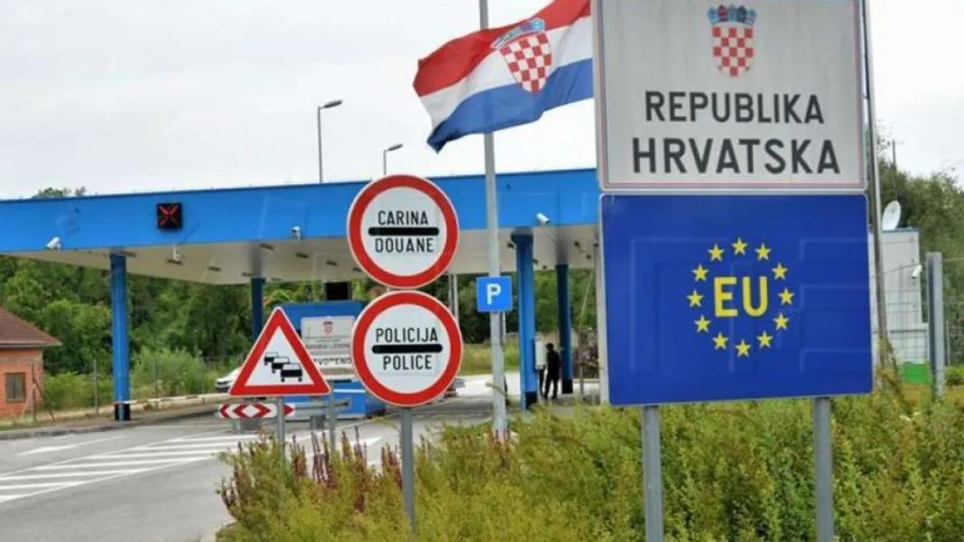 Planirate povratak u EU? Evo šta ne smijete nositi u gepeku, kazne i do 13.300 eura - featured image Planirate povratak u EU? Evo šta ne smijete nositi u gepeku, kazne i do 13.300 eura - featured image
