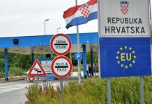 Planirate povratak u EU? Evo šta ne smijete nositi u gepeku, kazne i do 13.300 eura Planirate povratak u EU? Evo šta ne smijete nositi u gepeku, kazne i do 13.300 eura - featured image