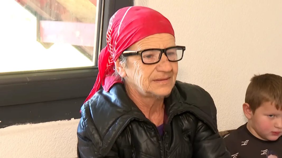 Kada se jedna bitka završi, druga tek počinje! Iza televizijskih kadrova životna borba bez predaha - featured image