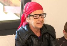 Kada se jedna bitka završi, druga tek počinje! Iza televizijskih kadrova životna borba bez predaha Kada se jedna bitka završi, druga tek počinje! Iza televizijskih kadrova životna borba bez predaha - featured image