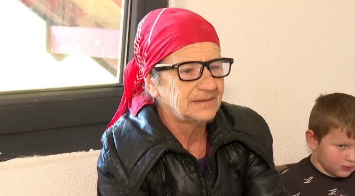 Kada se jedna bitka završi, druga tek počinje! Iza televizijskih kadrova životna borba bez predaha Kada se jedna bitka završi, druga tek počinje! Iza televizijskih kadrova životna borba bez predaha - featured image