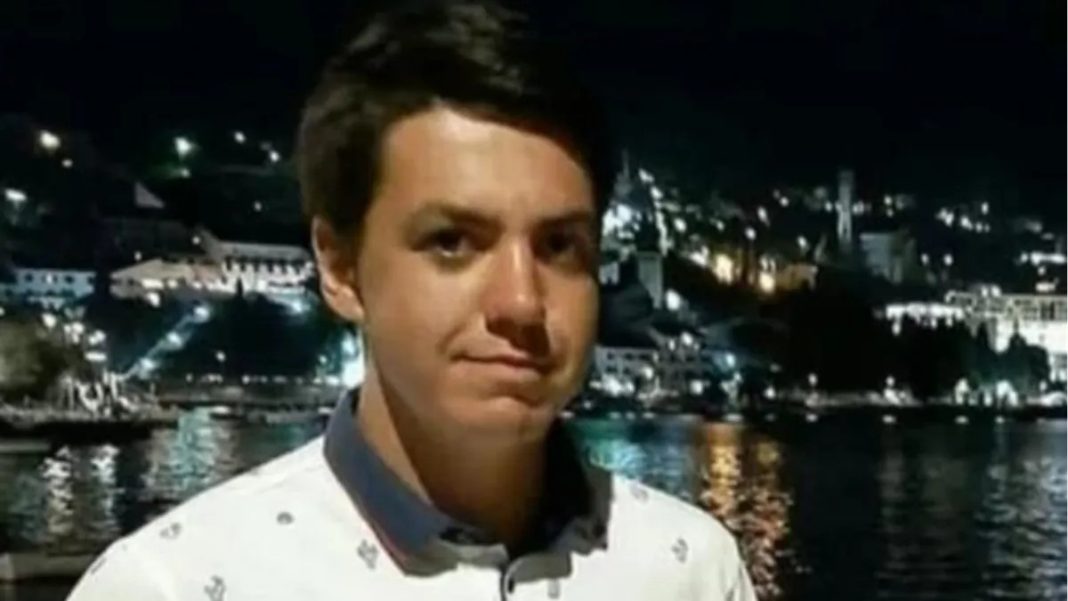 Poznat uzrok smrti 27-godišnjeg Seada Jahića čije je tijelo pronađeno na Jahorini - featured image