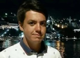 Poznat uzrok smrti 27-godišnjeg Seada Jahića čije je tijelo pronađeno na Jahorini Poznat uzrok smrti 27-godišnjeg Seada Jahića čije je tijelo pronađeno na Jahorini - featured image
