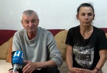 ‘Iako nemam ništa, čak i kada izbjeglica dođe, pozovem ga u kuću i dam mu ono hrane što i ja imam’ 'Iako nemam ništa, čak i kada izbjeglica dođe, pozovem ga u kuću i dam mu ono hrane što i ja imam' - featured image