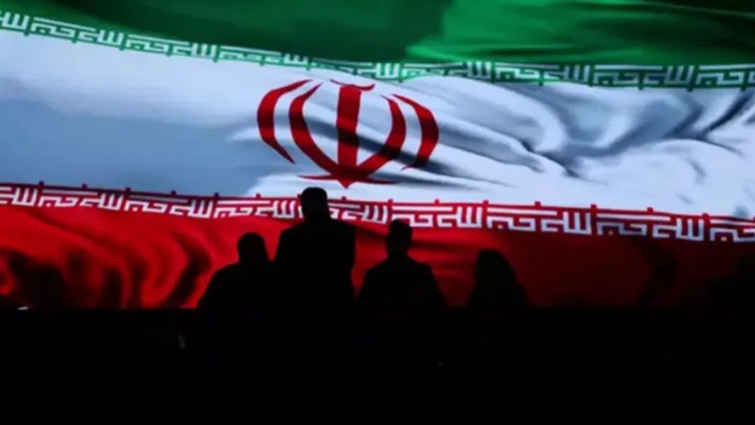 Kako bi Iran mogao uzvratiti na američki napad: Tri su scenarija - featured image