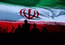 Kako bi Iran mogao uzvratiti na američki napad: Tri su scenarija Kako bi Iran mogao uzvratiti na američki napad: Tri su scenarija - featured image