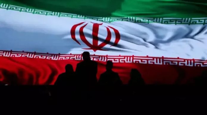 Kako bi Iran mogao uzvratiti na američki napad: Tri su scenarija Kako bi Iran mogao uzvratiti na američki napad: Tri su scenarija - featured image