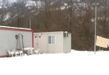 Porodice iz Buturović Polja i dalje čekaju krov nad glavom Porodice iz Buturović Polja i dalje čekaju krov nad glavom - featured image