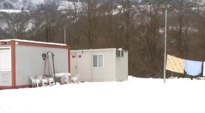 Porodice iz Buturović Polja i dalje čekaju krov nad glavom Porodice iz Buturović Polja i dalje čekaju krov nad glavom - featured image