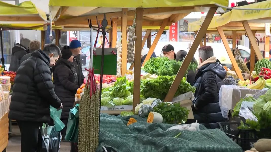 Imam osjećaj da januar traje 90 dana! Tužna svakodnevica bh. građana - featured image