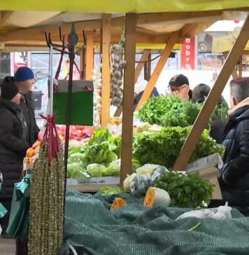 Imam osjećaj da januar traje 90 dana! Tužna svakodnevica bh. građana Imam osjećaj da januar traje 90 dana! Tužna svakodnevica bh. građana - featured image