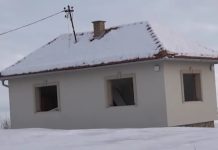 Stanje i dalje kritično: Klizišta gutaju kuće i puteve u bh. gradu Stanje i dalje kritično: Klizišta gutaju kuće i puteve u bh. gradu - featured image