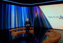 Oprez! Ne nasjedajte, lažni profili s nazivom ‘Ispuni mi želju’ šire se TikTokom Oprez! Ne nasjedajte, lažni profili s nazivom 'Ispuni mi želju' šire se TikTokom - featured image