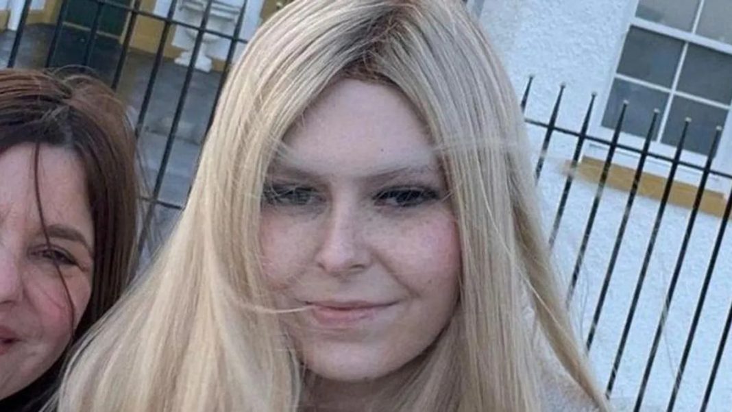 Roditelji krive doktore zbog nemara: 17-godišnja djevojka preminula od raka dojke - featured image