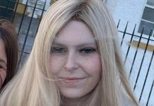 Roditelji krive doktore zbog nemara: 17-godišnja djevojka preminula od raka dojke Roditelji krive doktore zbog nemara: 17-godišnja djevojka preminula od raka dojke - featured image