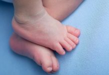 Užasna tragedija: U porodilištu preminulo devet novorođenčadi Užasna tragedija: U porodilištu preminulo devet novorođenčadi - featured image