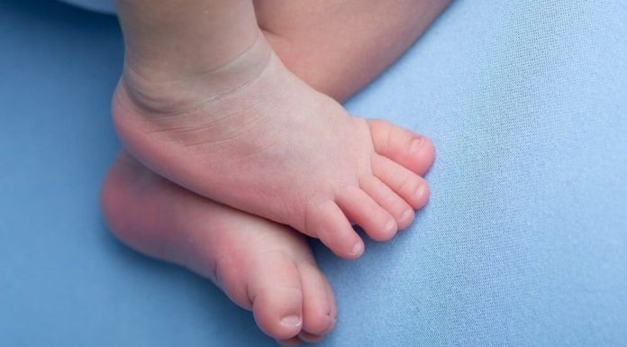 Užasna tragedija: U porodilištu preminulo devet novorođenčadi Užasna tragedija: U porodilištu preminulo devet novorođenčadi - featured image