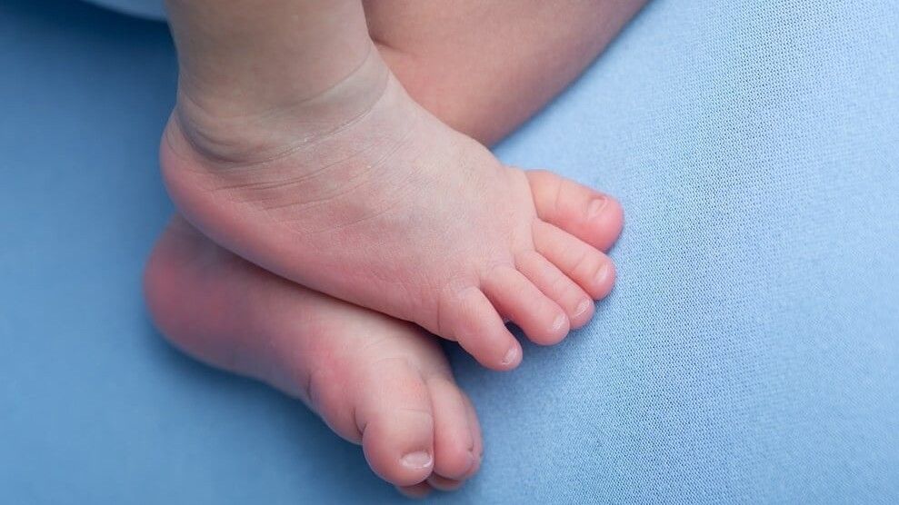 Užasna tragedija: U porodilištu preminulo devet novorođenčadi - featured image