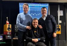 Ramazanska priča koja spaja duše: Hafiz Aziz Alili i hafiz Burhan Šaban u novom ruhu Dine Šukala Ramazanska priča koja spaja duše: Hafiz Aziz Alili i hafiz Burhan Šaban u novom ruhu Dine Šukala - featured image