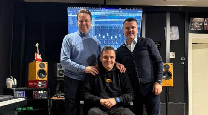 Ramazanska priča koja spaja duše: Hafiz Aziz Alili i hafiz Burhan Šaban u novom ruhu Dine Šukala Ramazanska priča koja spaja duše: Hafiz Aziz Alili i hafiz Burhan Šaban u novom ruhu Dine Šukala - featured image