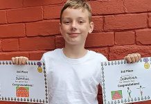 Dječak preminuo pokušavajući imitirati scenu iz serije ‘Squid Game’ Dječak preminuo pokušavajući imitirati scenu iz serije 'Squid Game' - featured image