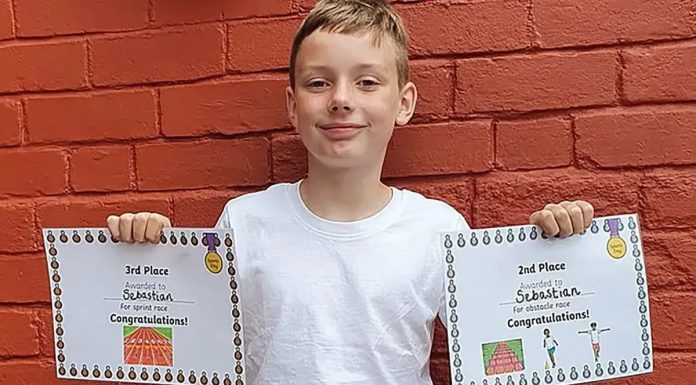 Dječak preminuo pokušavajući imitirati scenu iz serije ‘Squid Game’ Dječak preminuo pokušavajući imitirati scenu iz serije 'Squid Game' - featured image