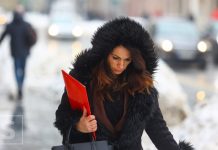 Krajem januara stiže totalni vremenski preokret: “Ovome se baš niko nije nadao” Krajem januara stiže totalni vremenski preokret: "Ovome se baš niko nije nadao" - featured image