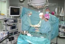 Otac donirao organ sinu: Prva transplantacija u UKC Tuzla u 2026. Otac donirao organ sinu: Prva transplantacija u UKC Tuzla u 2026. - featured image