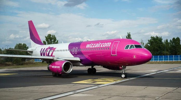 Vijest koja će obradovati dijasporu: Njemački aerodrom uvodi linije prema dva grada u BiH Vijest koja će obradovati dijasporu: Njemački aerodrom uvodi linije prema dva grada u BiH - featured image