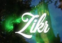 Vrlo moćan zikr za suočavanje sa životnim izazovima Vrlo moćan zikr za suočavanje sa životnim izazovima - featured image