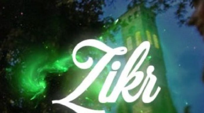 Vrlo moćan zikr za suočavanje sa životnim izazovima Vrlo moćan zikr za suočavanje sa životnim izazovima - featured image