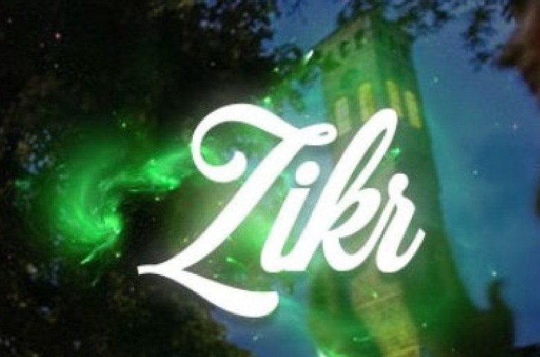 Vrlo moćan zikr za suočavanje sa životnim izazovima - featured image Vrlo moćan zikr za suočavanje sa životnim izazovima - featured image